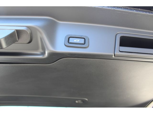 ROVER ROVER RANGE ROVER EVOGUE 2020