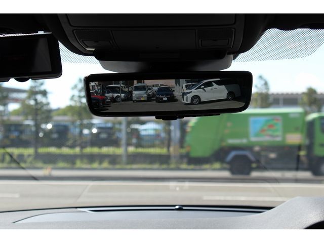 ROVER ROVER RANGE ROVER EVOGUE 2020