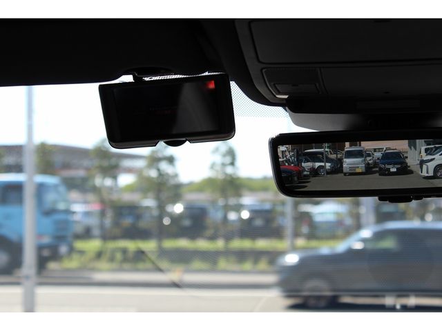 ROVER ROVER RANGE ROVER EVOGUE 2020