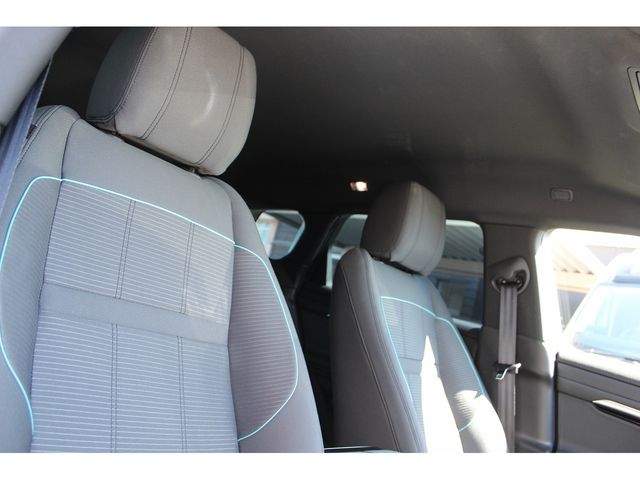 ROVER ROVER RANGE ROVER EVOGUE 2020