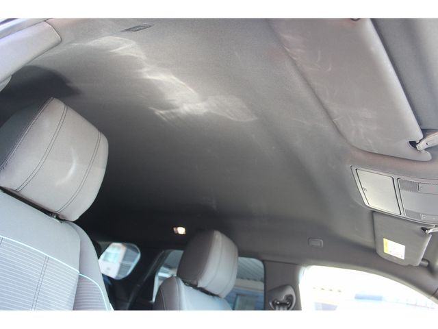 ROVER ROVER RANGE ROVER EVOGUE 2020