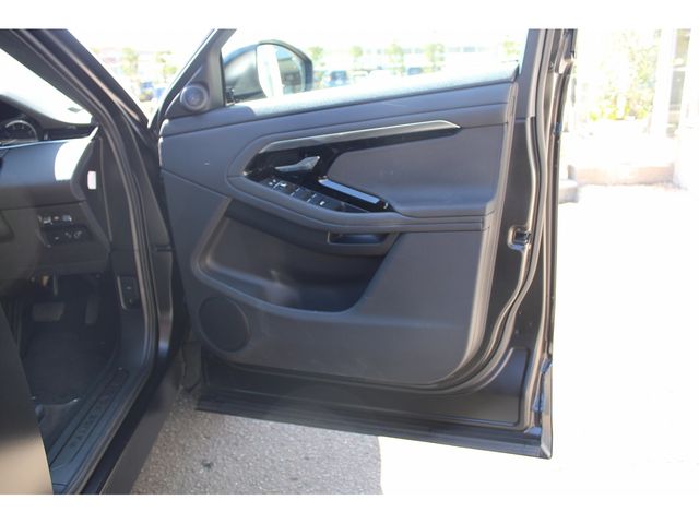 ROVER ROVER RANGE ROVER EVOGUE 2020