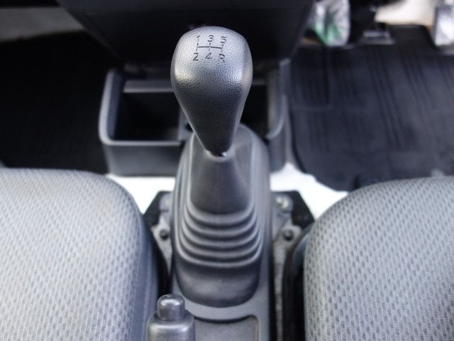 DAIHATSU HIJET truck 4WD 2021