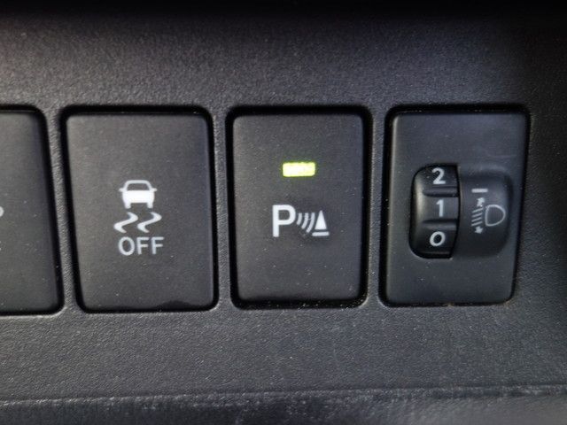 DAIHATSU HIJET truck 4WD 2021