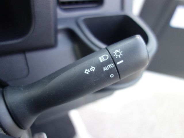 DAIHATSU HIJET truck 4WD 2021