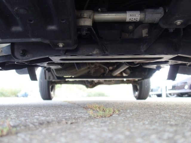 DAIHATSU HIJET truck 4WD 2021