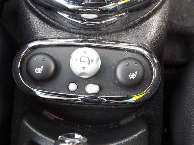 BMW BMW MINI open 2007