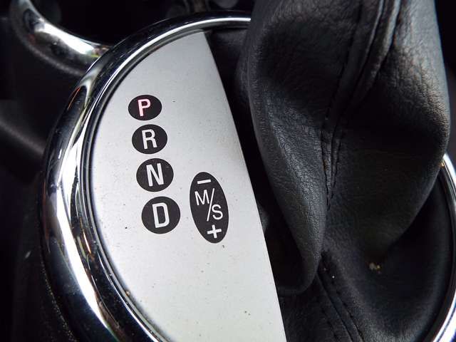 BMW BMW MINI open 2007