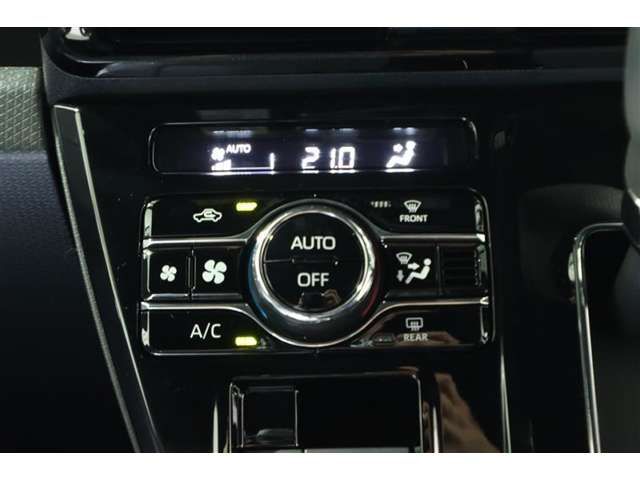 DAIHATSU TANTO CUSTOM 2024