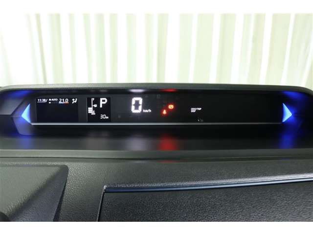 DAIHATSU TANTO CUSTOM 2024