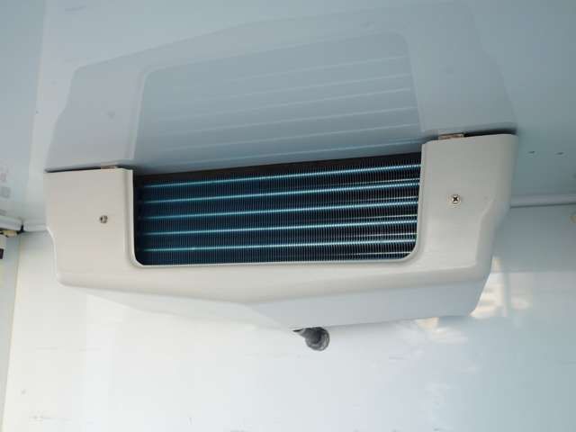 SUZUKI CARRY truck 4WD 2020