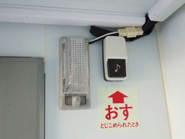 SUZUKI CARRY truck 4WD 2020