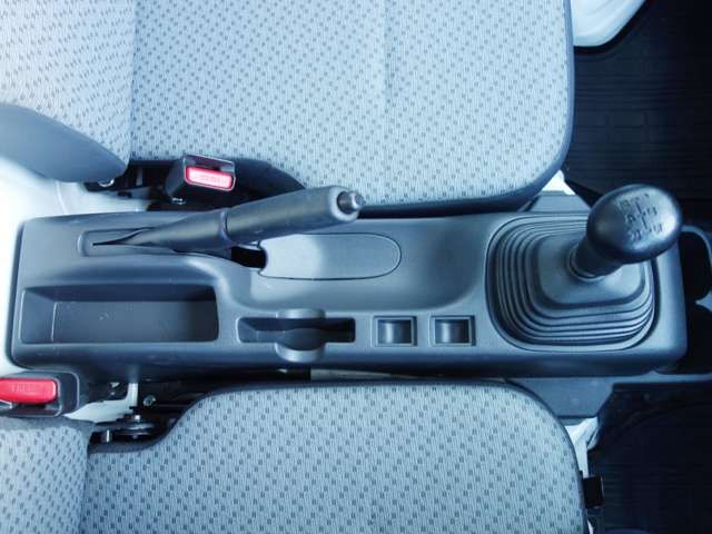 SUZUKI CARRY truck 4WD 2020