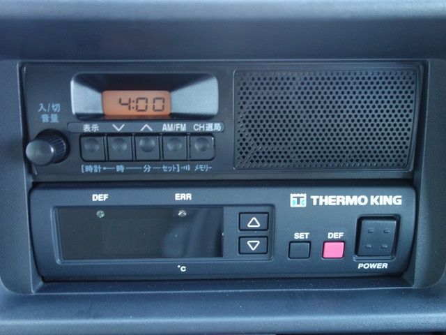 SUZUKI CARRY truck 4WD 2020