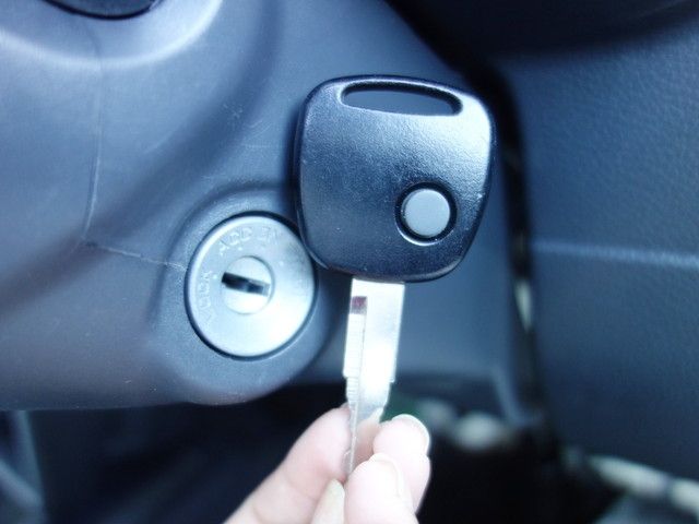 SUZUKI CARRY truck 4WD 2020