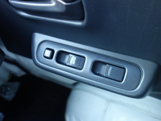 SUZUKI CARRY truck 4WD 2020