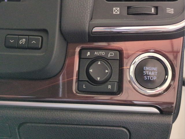 TOYOTA CROWN sedan 2012