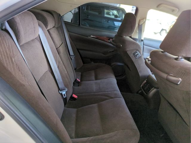 TOYOTA CROWN sedan 2012