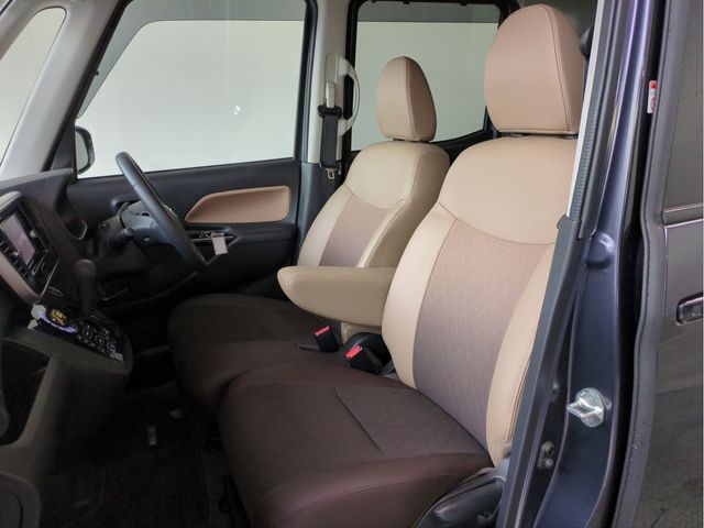 NISSAN DAYZ ROOX 2019