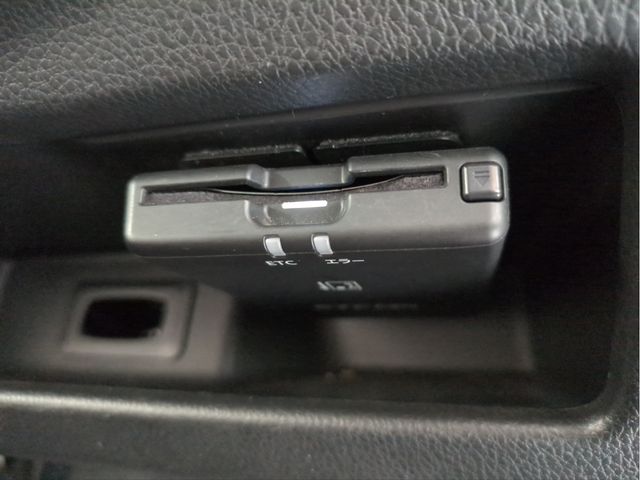 NISSAN DAYZ ROOX 2019