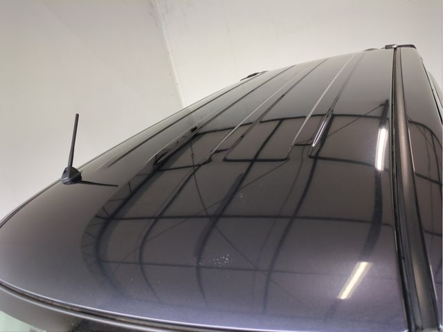 NISSAN DAYZ ROOX 2019