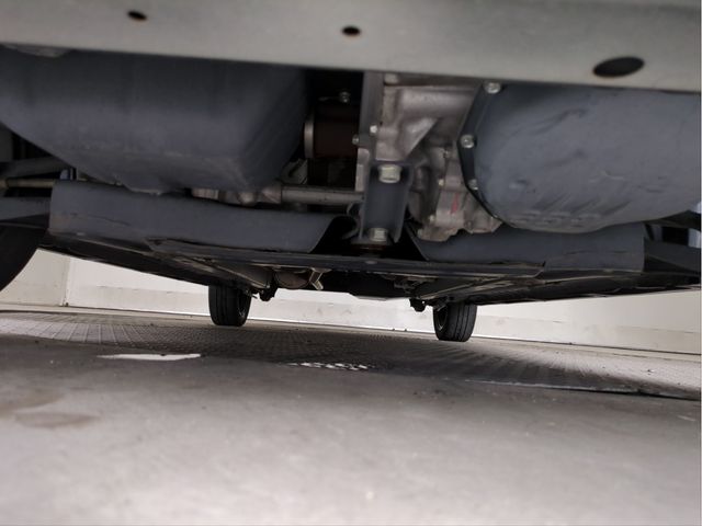 NISSAN DAYZ ROOX 2019