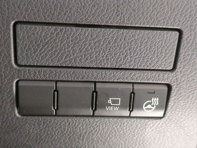 TOYOTA LEXUS NX200t 2016