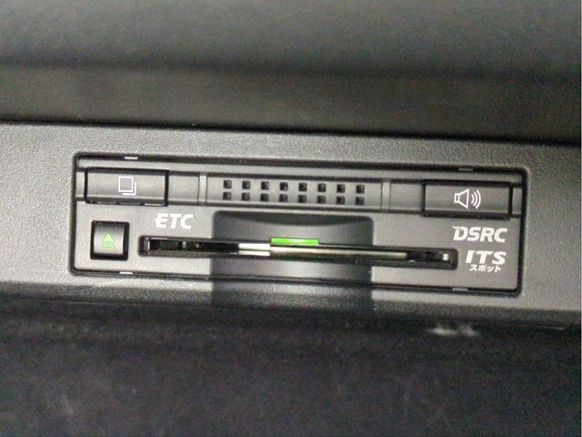 TOYOTA LEXUS NX200t 2016