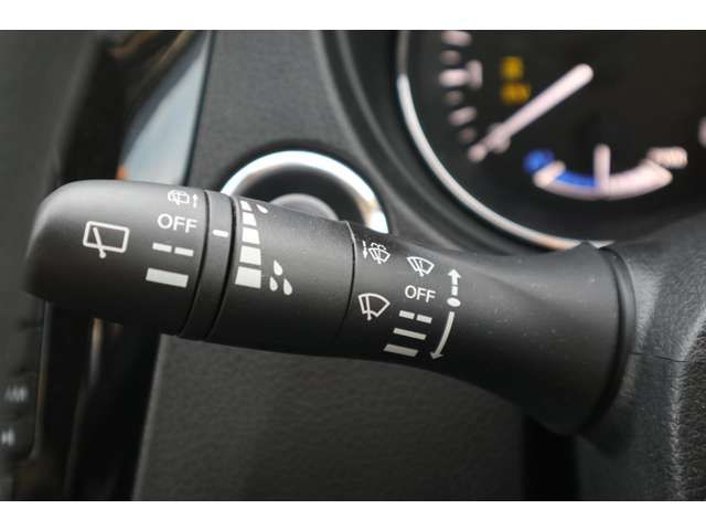 NISSAN X-TRAIL HYBRID 4WD 2020