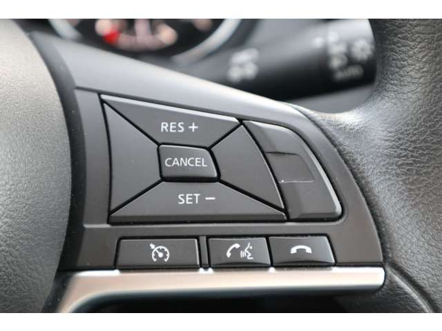 NISSAN X-TRAIL HYBRID 4WD 2020