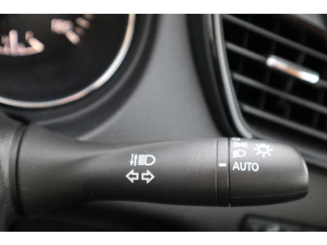 NISSAN X-TRAIL HYBRID 4WD 2020