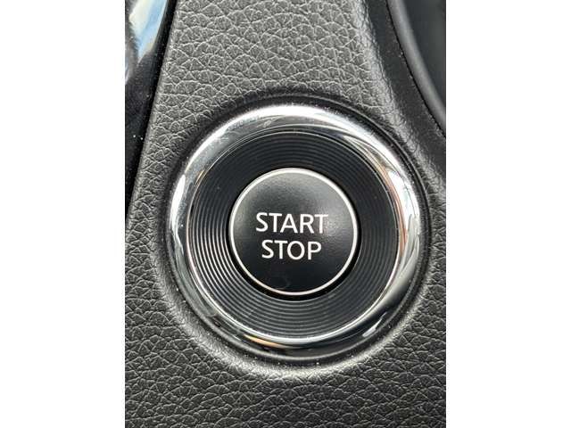 NISSAN X-TRAIL HYBRID 4WD 2020