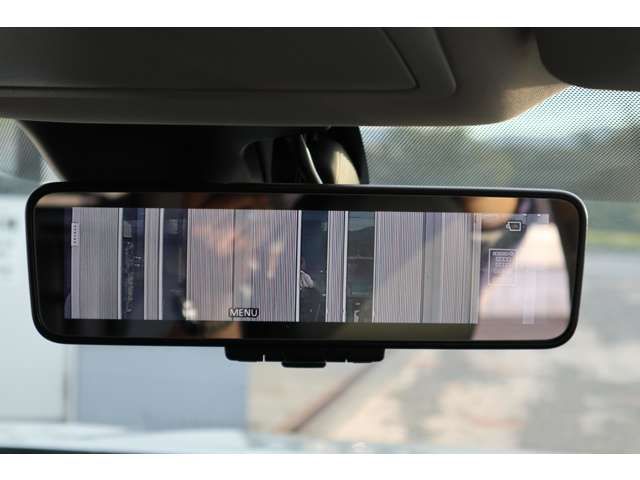 NISSAN X-TRAIL HYBRID 4WD 2020