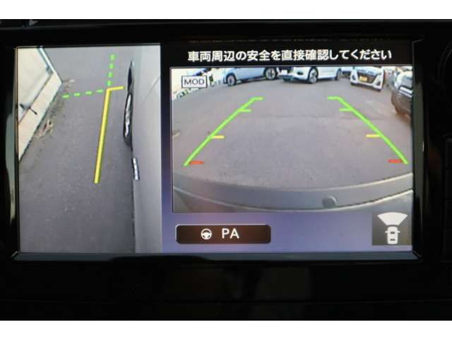 NISSAN X-TRAIL HYBRID 4WD 2020