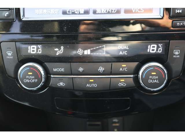 NISSAN X-TRAIL HYBRID 4WD 2020