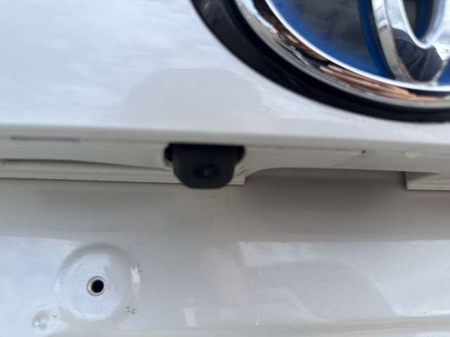 TOYOTA HARRIER 4WD 2016