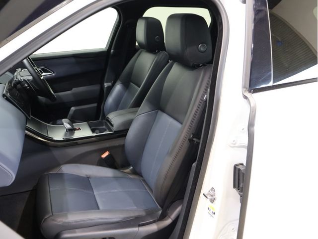 ROVER ROVER RANGE ROVER VELAR 2024