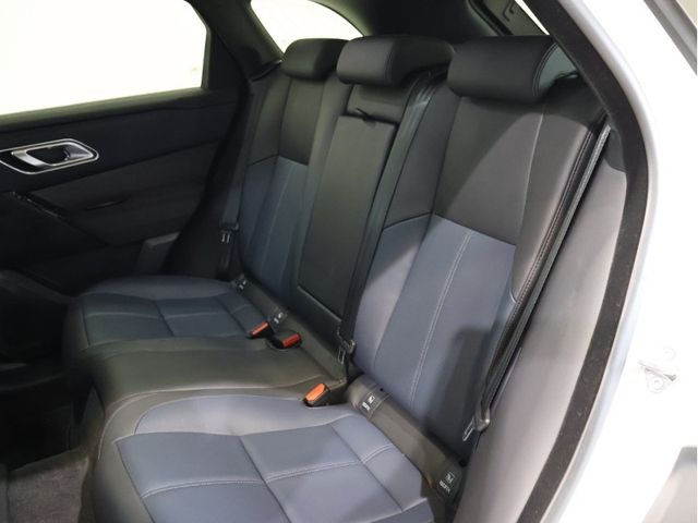 ROVER ROVER RANGE ROVER VELAR 2024