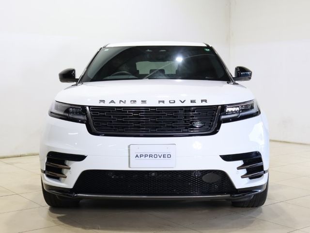 ROVER ROVER RANGE ROVER VELAR 2024