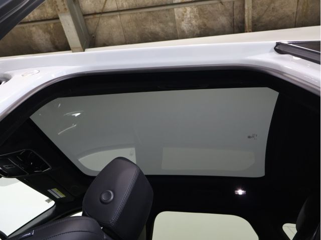 ROVER ROVER RANGE ROVER VELAR 2024