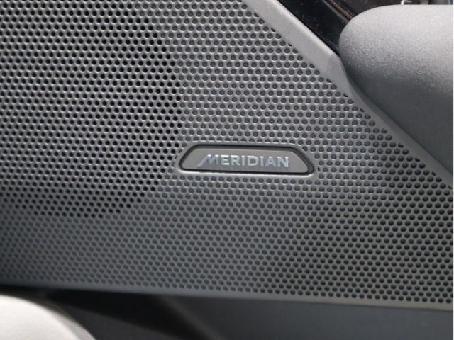 ROVER ROVER RANGE ROVER VELAR 2024