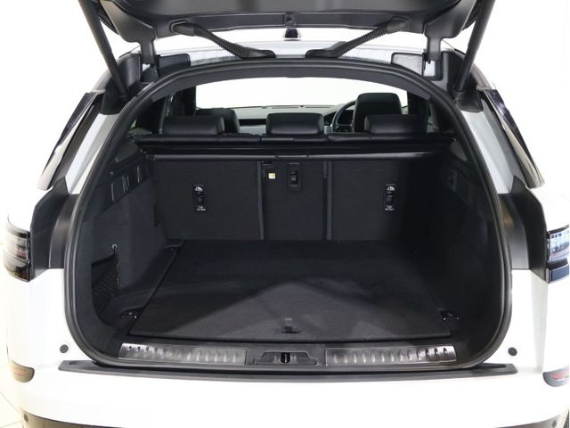 ROVER ROVER RANGE ROVER VELAR 2024