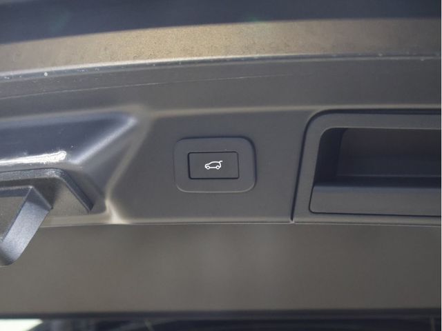 ROVER ROVER RANGE ROVER VELAR 2024