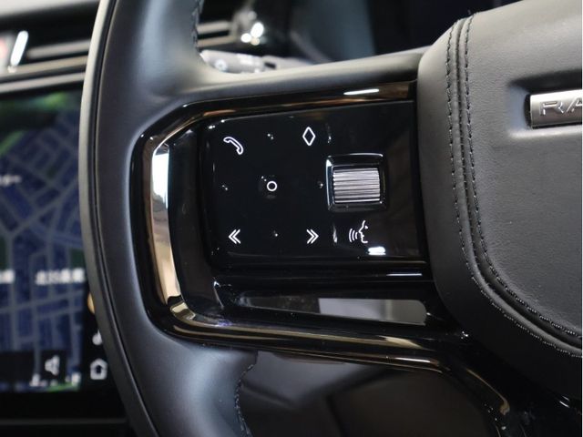 ROVER ROVER RANGE ROVER VELAR 2024