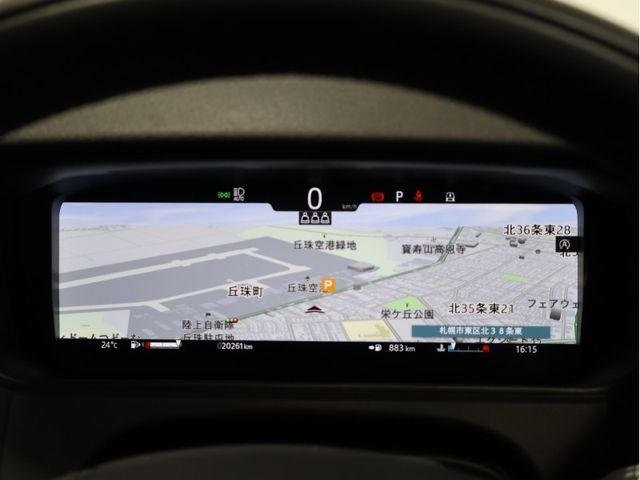 ROVER ROVER RANGE ROVER VELAR 2024