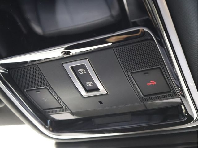 ROVER ROVER RANGE ROVER VELAR 2024