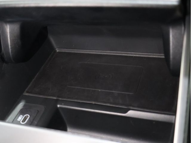 ROVER ROVER RANGE ROVER VELAR 2024