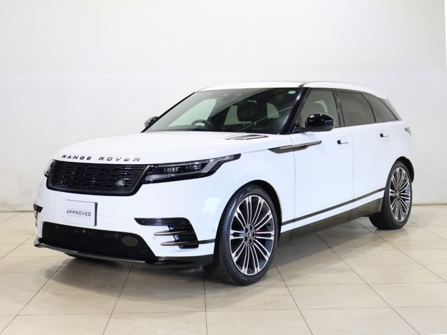 ROVER ROVER RANGE ROVER VELAR 2024