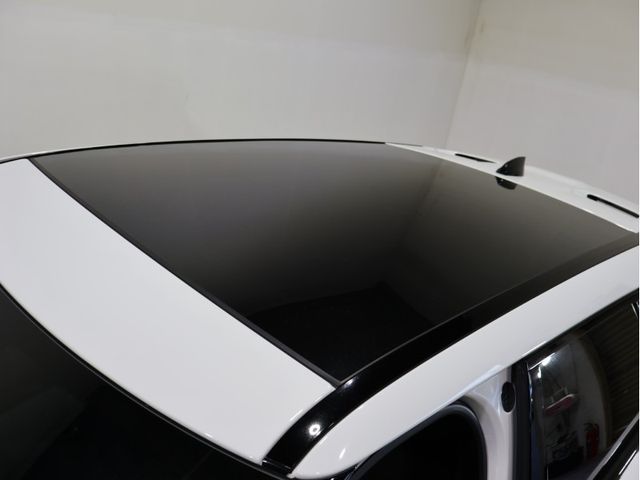 ROVER ROVER RANGE ROVER VELAR 2024