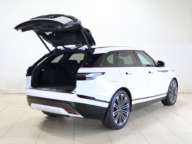 ROVER ROVER RANGE ROVER VELAR 2024